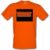 I’d Like To Apologise In Advance For My Behaviour Tonight! male t-shirt.