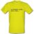 A Dyslexic walks into a bra male t-shirt.