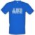 Anyone But Boris male t-shirt.