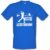 A Good Thrashing male t-shirt.