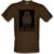 Nice Beaver male t-shirt.