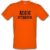Adios Bitchachos male t-shirt.