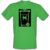 No Cats Please male t-shirt.