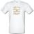 A Million Dreams Are Keeping Me Awake male t-shirt.
