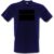 Relax I’m Hilarious male t-shirt.