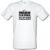 Mubarak is in denial and if they get hold of him he will be male t-shirt.