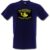 Wasps…Natures Wankers male t-shirt.