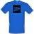Yeah…I work out! male t-shirt.