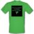 Absinthe Makes The Head Pound Longer male t-shirt.