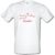 Adrenaline male t-shirt.