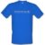A Drone Is For Life Not Just For Xmas male t-shirt.