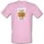A Day Without Coffee Is Like… male t-shirt.