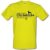 A dog is not just for christmas with careful carving it can last ’till the new year male t-shirt.