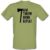 Aim Throw Drink Repeat male t-shirt.