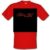 Adore me Don’t Ignore Me male t-shirt.