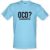 OCD? male t-shirt.