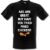 Abs are great but have you tried Fried chicken? male t-shirt.