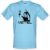 Vettel male t-shirt.