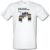 AA Meeting male t-shirt.