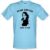 Team Ashton Suck a Dick male t-shirt.