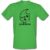 Yodafone male t-shirt.