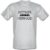 Mother Of A Mermaid male t-shirt.