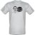 Your Mum Goes To College male t-shirt.