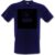 beer element male t-shirt.