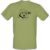 Wibble Wibble male t-shirt.