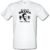 Barack Obama Has Aides male t-shirt.