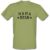 MamaBear male t-shirt.