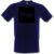 Single male t-shirt.