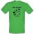Mr.Drunk male t-shirt.