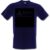 Abstergo Industries male t-shirt.