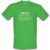 Bacon Definition male t-shirt.
