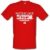 Battlin’ Jack Murdock male t-shirt.