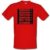 Sheen Checklist male t-shirt.