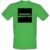 Been There Done It Wearing The T-Shirt male t-shirt.