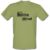 Baking Bread male t-shirt.