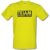 Teiam Problem Solved male t-shirt.
