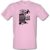 My Friends Status Was… male t-shirt.