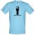 Pull me one male t-shirt.