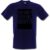 You Ain’t Seen Me Right?! male t-shirt.