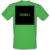 A55HOL3 male t-shirt.