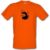 Banksy Rat male t-shirt.