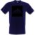 Bed of dreams male t-shirt.