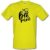 Bee Mine male t-shirt.