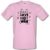 Bake Love Not War male t-shirt.