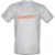 Baconologist male t-shirt.