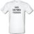 Bad Mother F**ker male t-shirt.